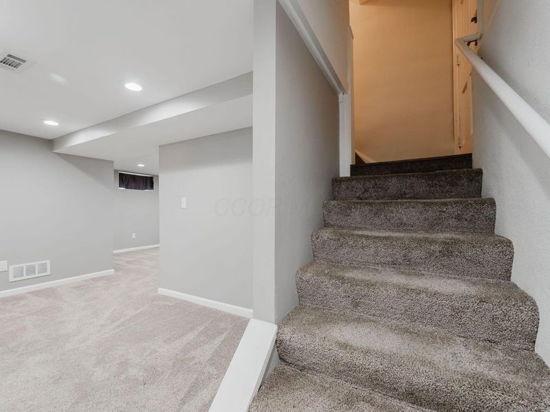 72 Garden Road, Columbus, OH 43214 Photo 37