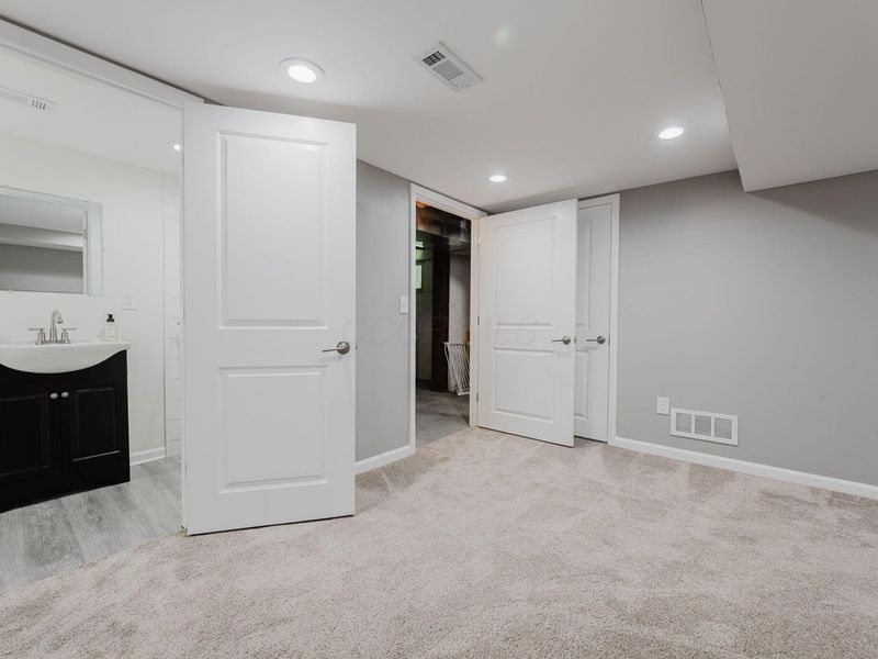 72 Garden Road, Columbus, OH 43214 Photo 39