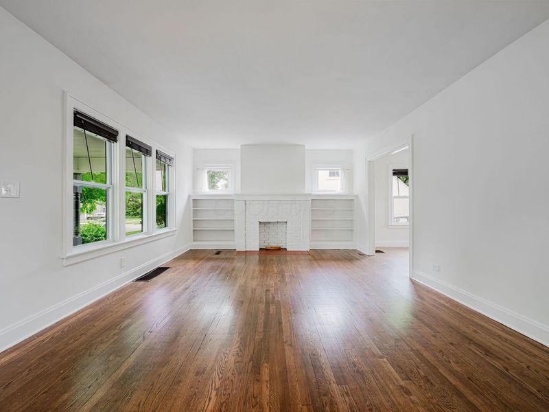 72 Garden Road, Columbus, OH 43214 Photo 4