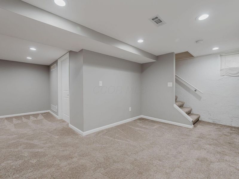 72 Garden Road, Columbus, OH 43214 Photo 40