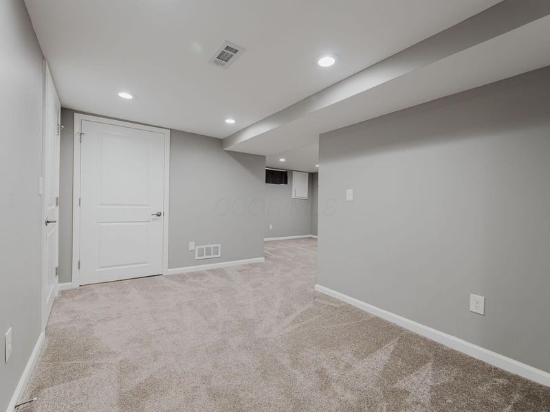 72 Garden Road, Columbus, OH 43214 Photo 41