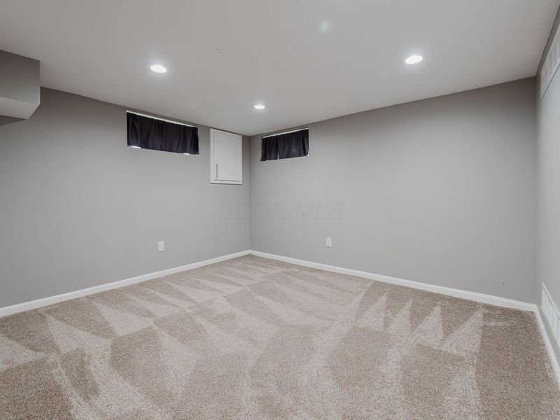 72 Garden Road, Columbus, OH 43214 Photo 42