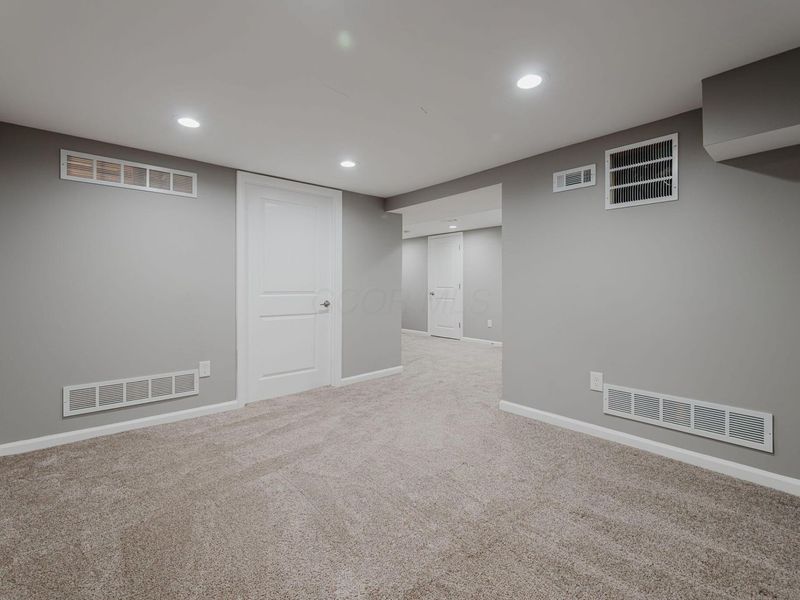 72 Garden Road, Columbus, OH 43214 Photo 43