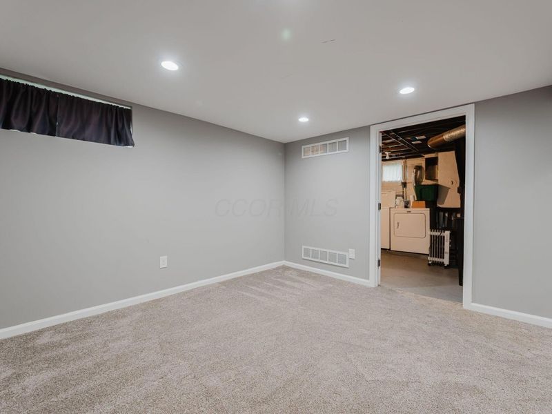 72 Garden Road, Columbus, OH 43214 Photo 45