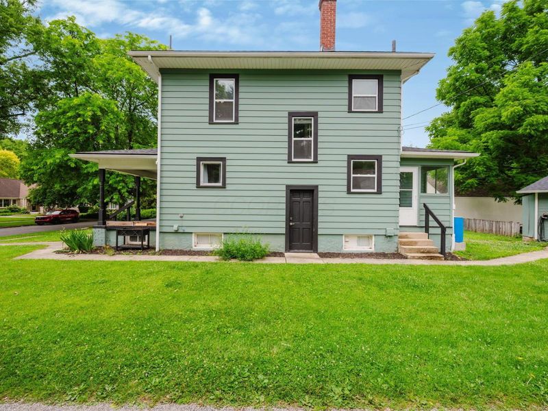 72 Garden Road, Columbus, OH 43214 Photo 47