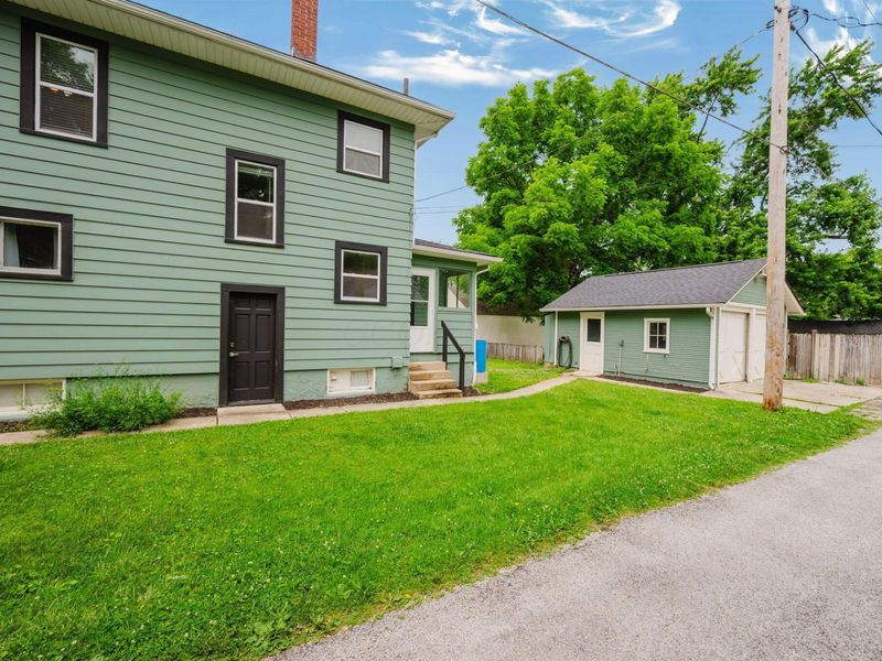 72 Garden Road, Columbus, OH 43214 Photo 49