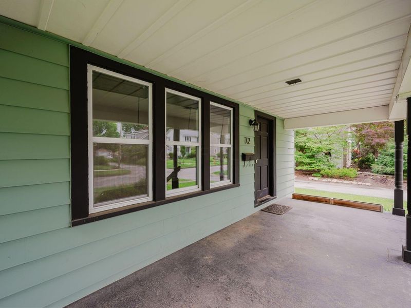 72 Garden Road, Columbus, OH 43214 Photo 50