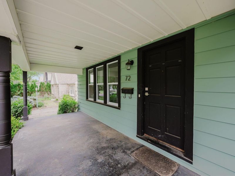 72 Garden Road, Columbus, OH 43214 Photo 51