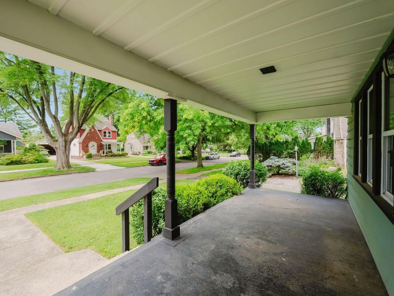72 Garden Road, Columbus, OH 43214 Photo 52
