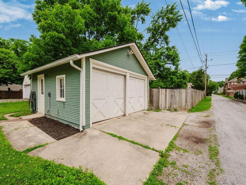 72 Garden Road, Columbus, OH 43214 Photo 53