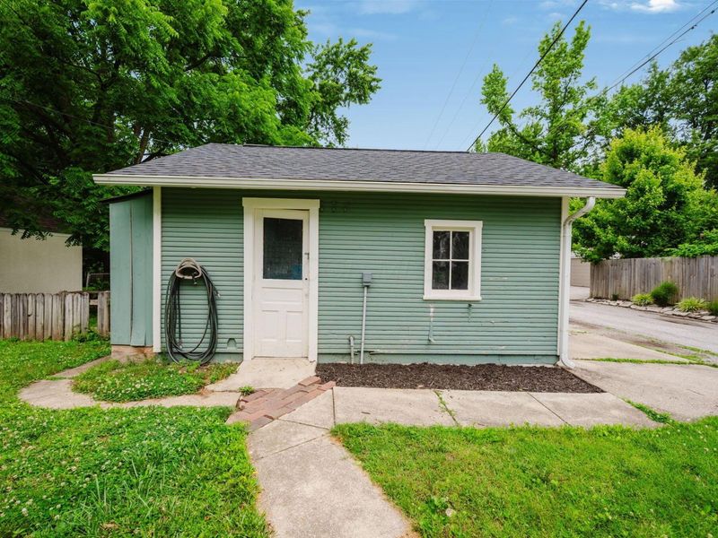 72 Garden Road, Columbus, OH 43214 Photo 54