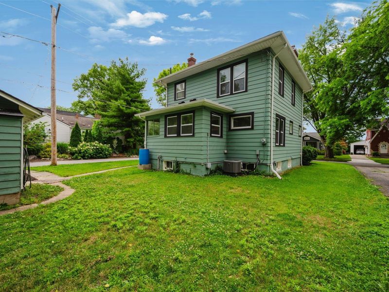 72 Garden Road, Columbus, OH 43214 Photo 55