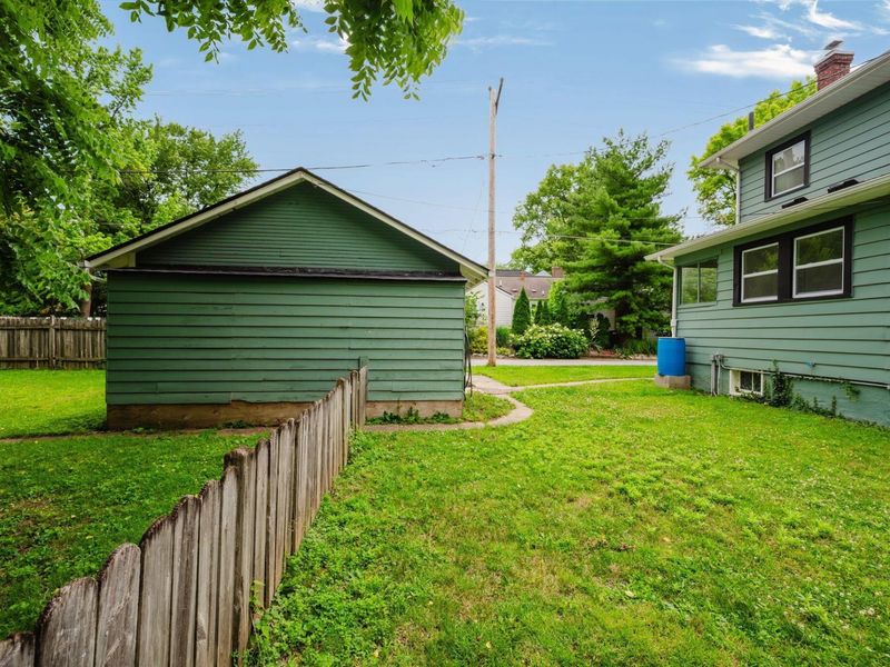 72 Garden Road, Columbus, OH 43214 Photo 56