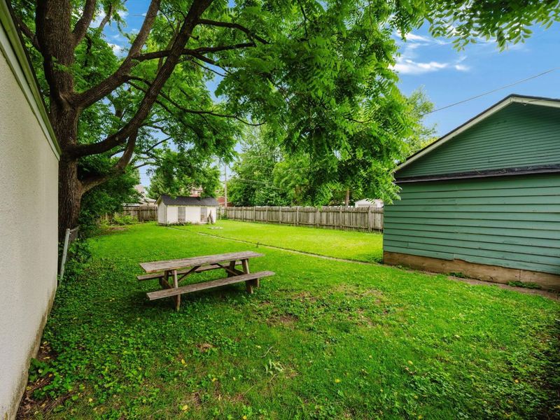 72 Garden Road, Columbus, OH 43214 Photo 57