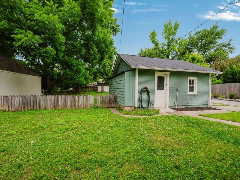 72 Garden Road, Columbus, OH 43214 Photo 58