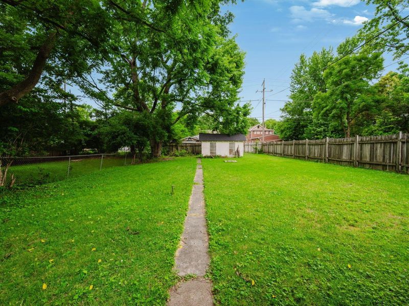 72 Garden Road, Columbus, OH 43214 Photo 59