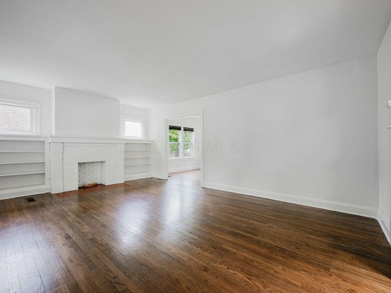 72 Garden Road, Columbus, OH 43214 Photo 6
