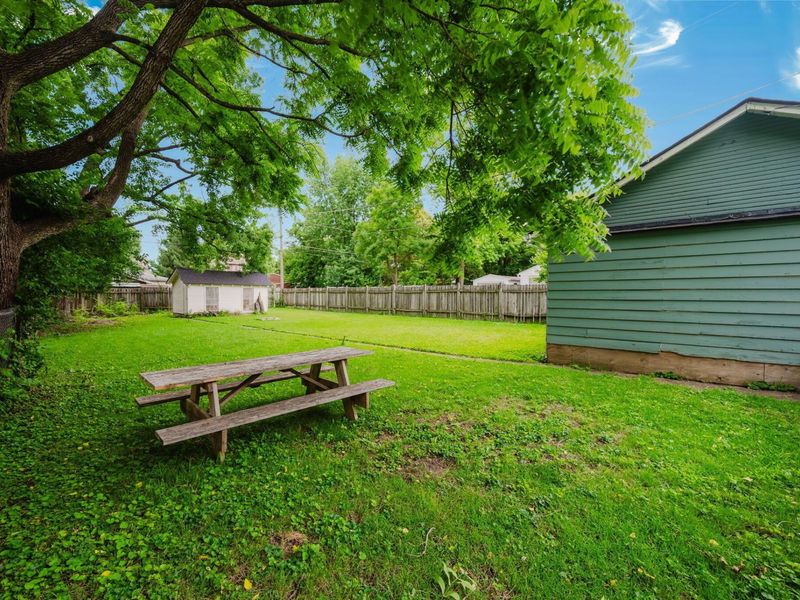 72 Garden Road, Columbus, OH 43214 Photo 60