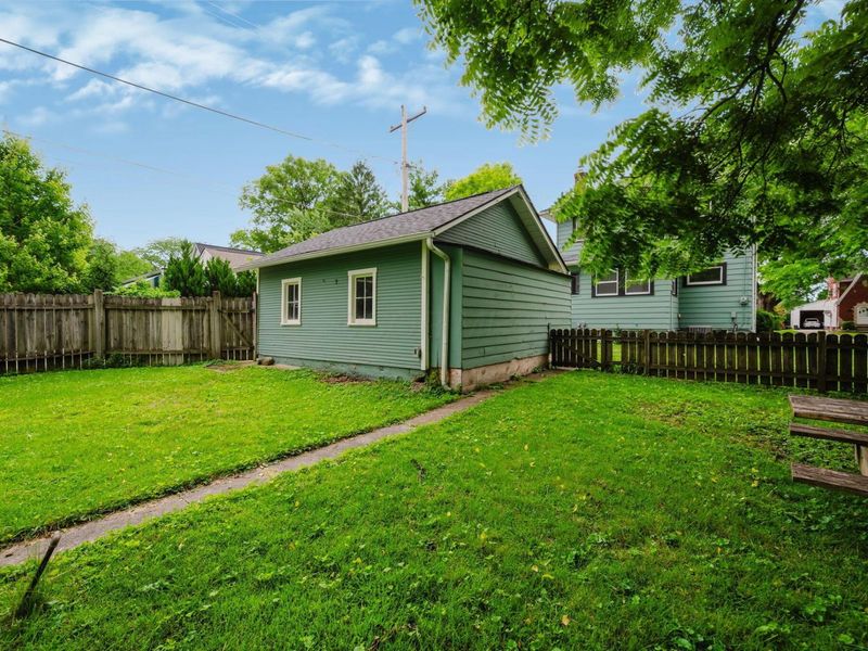 72 Garden Road, Columbus, OH 43214 Photo 61