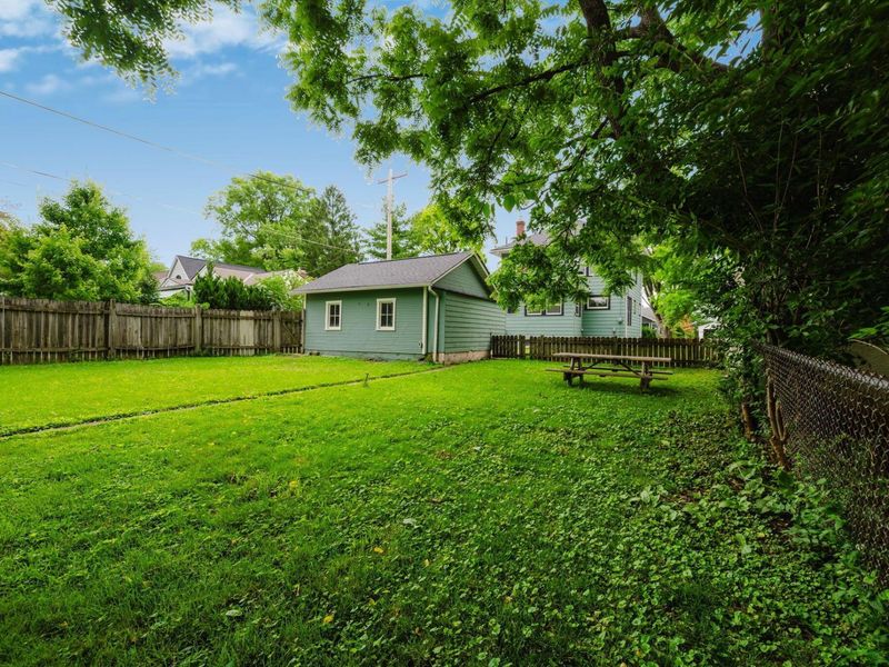 72 Garden Road, Columbus, OH 43214 Photo 62