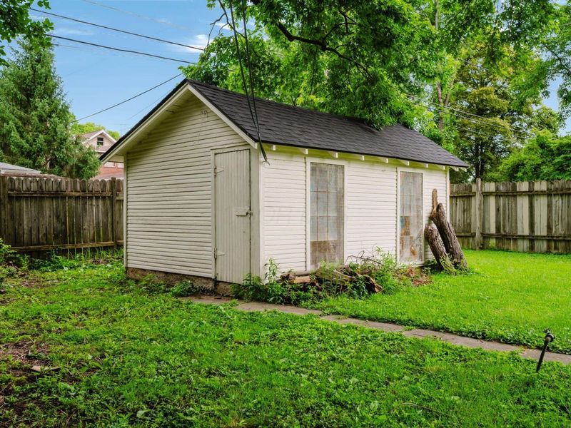72 Garden Road, Columbus, OH 43214 Photo 63