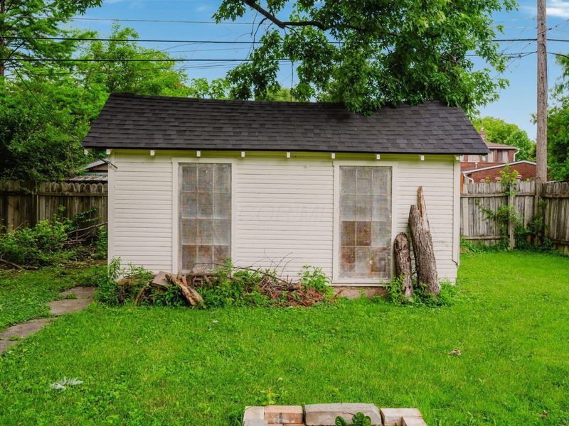 72 Garden Road, Columbus, OH 43214 Photo 64
