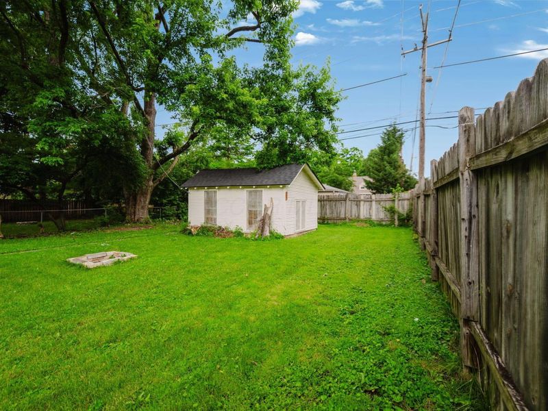 72 Garden Road, Columbus, OH 43214 Photo 65