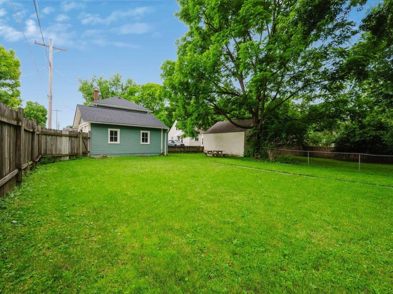 72 Garden Road, Columbus, OH 43214 Photo 66