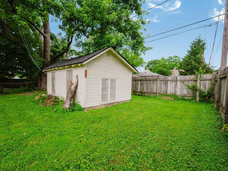72 Garden Road, Columbus, OH 43214 Photo 67