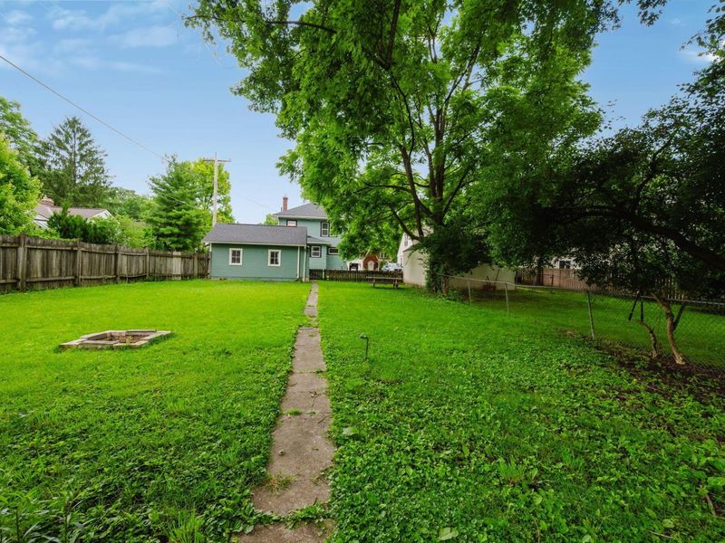 72 Garden Road, Columbus, OH 43214 Photo 68