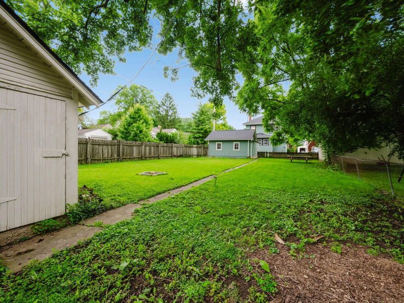 72 Garden Road, Columbus, OH 43214 Photo 69