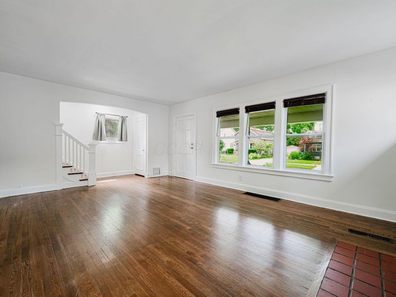 72 Garden Road, Columbus, OH 43214 Photo 7