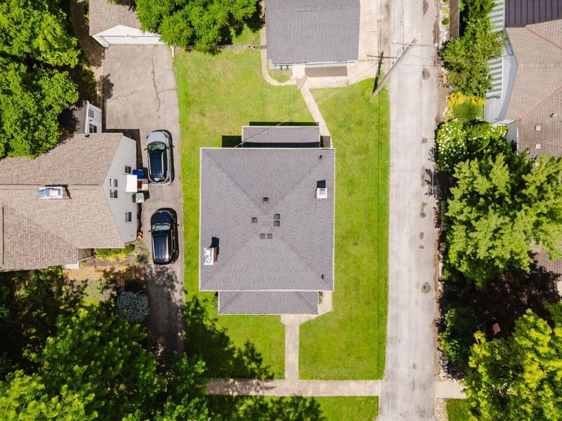 72 Garden Road, Columbus, OH 43214 Photo 70