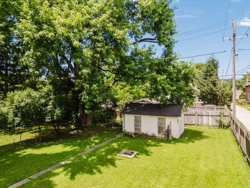 72 Garden Road, Columbus, OH 43214 Photo 72