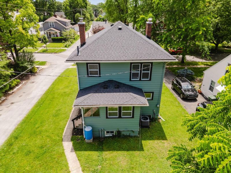 72 Garden Road, Columbus, OH 43214 Photo 73