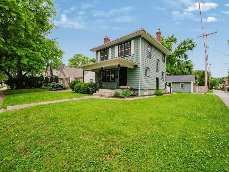 72 Garden Road, Columbus, OH 43214 Photo 74