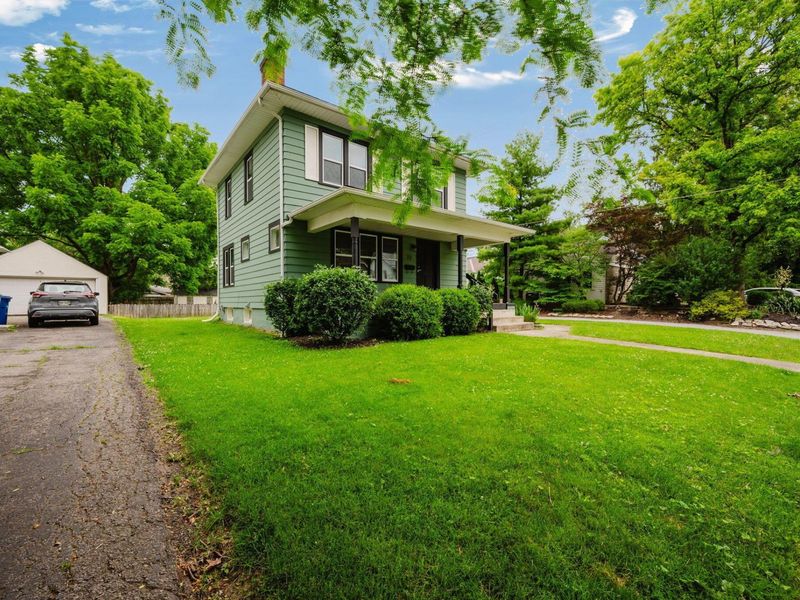 72 Garden Road, Columbus, OH 43214 Photo 75