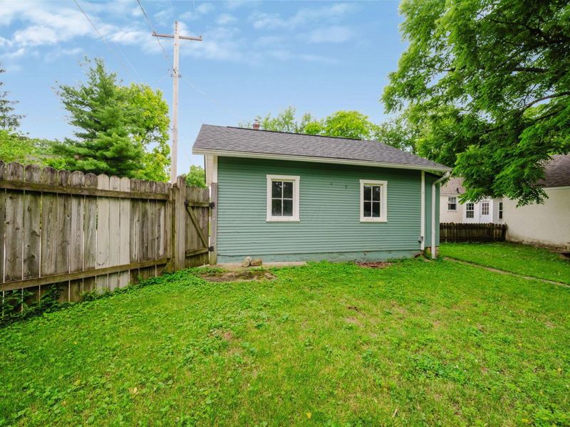 72 Garden Road, Columbus, OH 43214 Photo 76