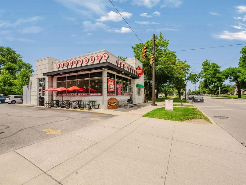 72 Garden Road, Columbus, OH 43214 Photo 80