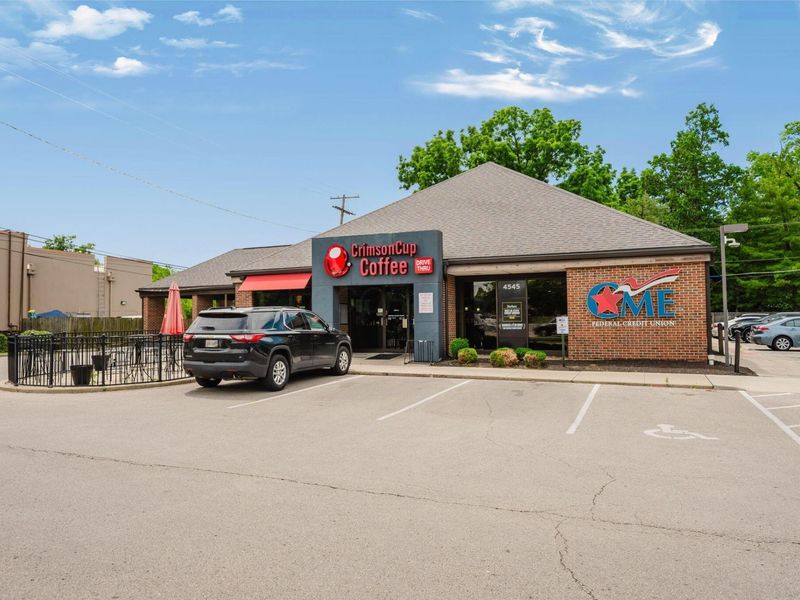 72 Garden Road, Columbus, OH 43214 Photo 81