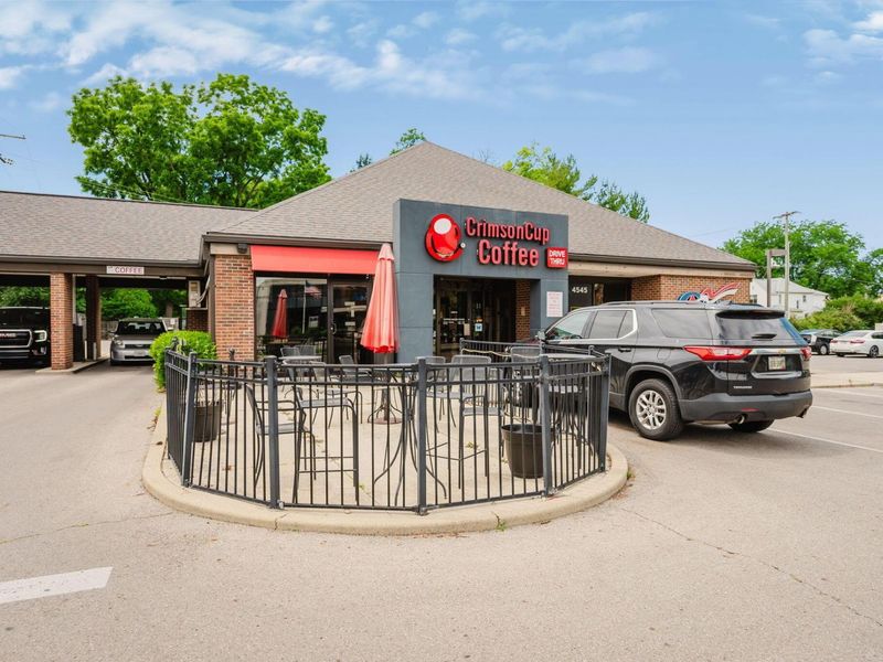 72 Garden Road, Columbus, OH 43214 Photo 83