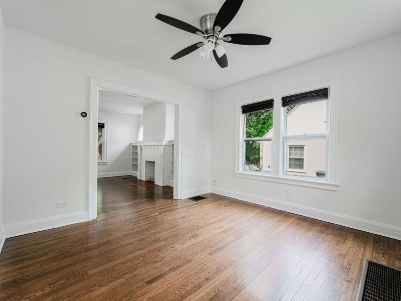 72 Garden Road, Columbus, OH 43214 Photo 9