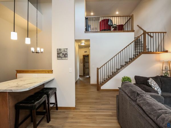 2502 E Copalis Pl, Sioux Falls, SD 57108