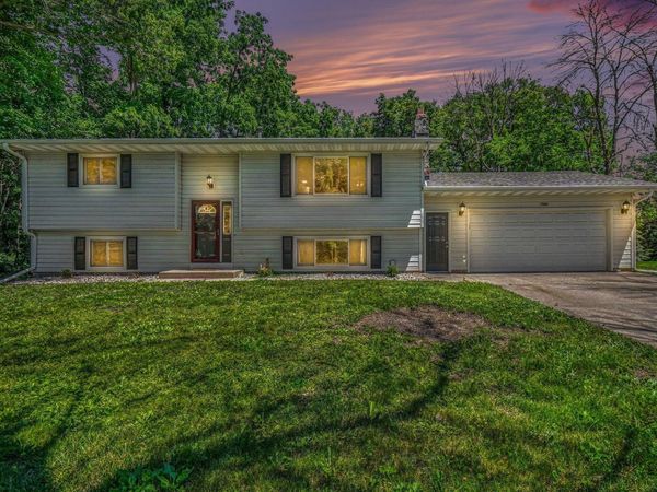 27835 Lavonne Street, New Prague, MN 56071