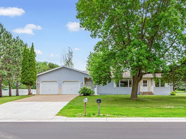 1001 Beech Street, Brainerd, MN 56401
