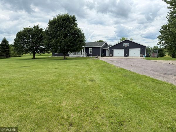 57459 County Road 11, Stewart, MN 55385