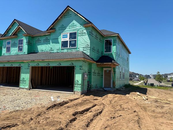 14457 Allerton Way, Rosemount, MN 55068