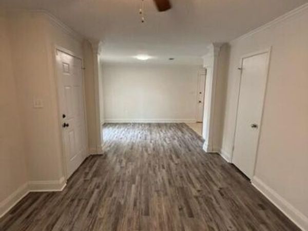 114 Gettysburg Circle, Ocean Springs, MS 39564