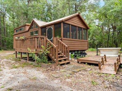 1373b Bridge Street, Branchville, SC 29432