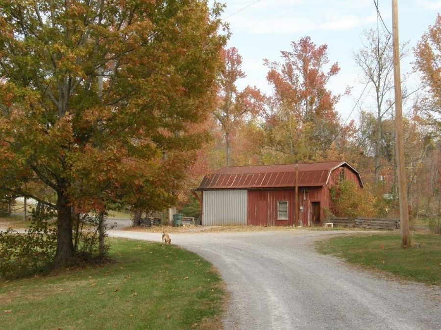 Property Image 31
